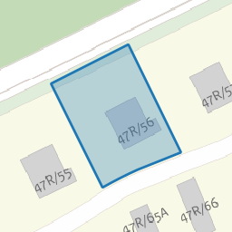 Perceel EDE01-A-1998