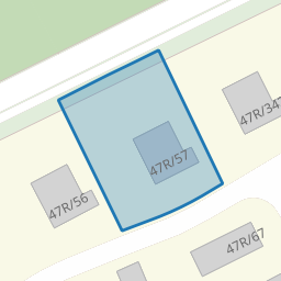 Perceel EDE01-A-1999