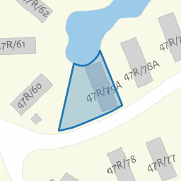 Perceel EDE01-A-2001