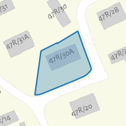 Perceel EDE01-A-2003