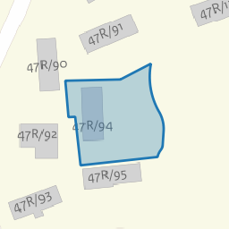 Perceel EDE01-A-2006