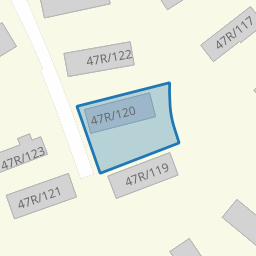 Perceel EDE01-A-2008