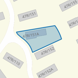 Perceel EDE01-A-2010