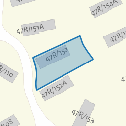 Perceel EDE01-A-2012