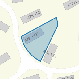 Perceel EDE01-A-2014