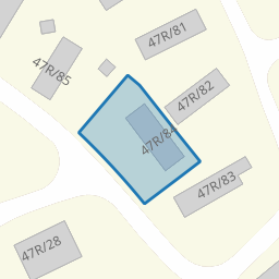 Perceel EDE01-A-2017