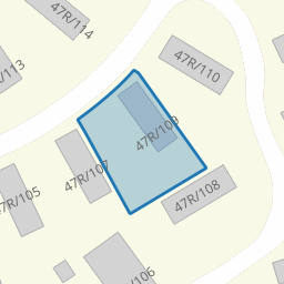 Perceel EDE01-A-2022