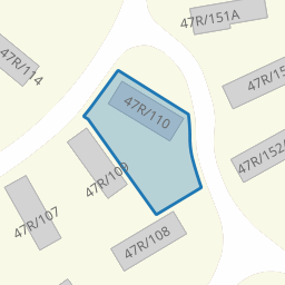 Perceel EDE01-A-2024