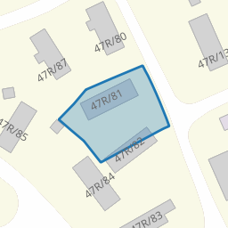 Perceel EDE01-A-2025