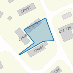 Perceel EDE01-A-2026