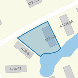 Perceel EDE01-A-2037