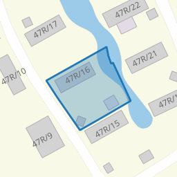 Perceel EDE01-A-2039