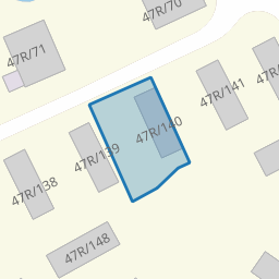 Perceel EDE01-A-2049