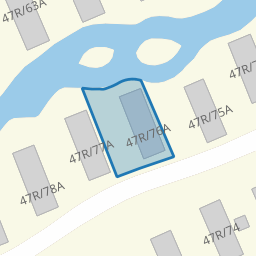 Perceel EDE01-A-2051