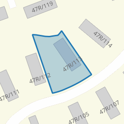 Perceel EDE01-A-2053