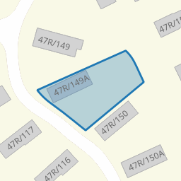 Perceel EDE01-A-2056