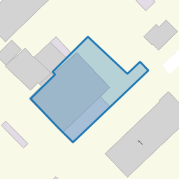 Perceel EDE01-A-2064