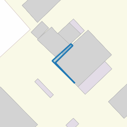 Perceel EDE01-A-2065