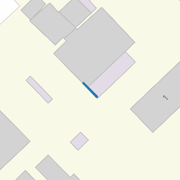 Perceel EDE01-A-2067