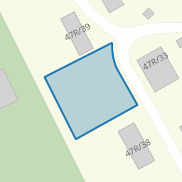 Perceel EDE01-A-2068