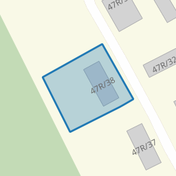 Perceel EDE01-A-2069