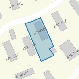 Perceel EDE01-A-2071