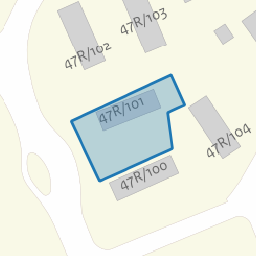 Perceel EDE01-A-2073