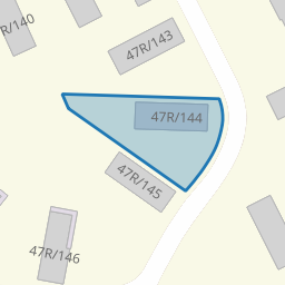 Perceel EDE01-A-2074