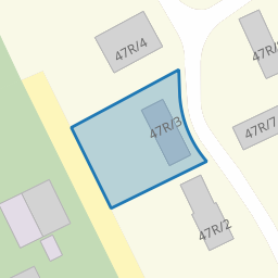 Perceel EDE01-A-2078