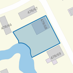 Perceel EDE01-A-2080