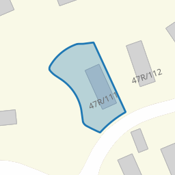 Perceel EDE01-A-2082