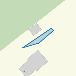 Perceel EDE01-A-2083