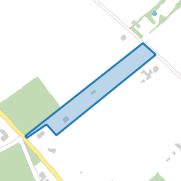 Perceel EDE01-A-2084