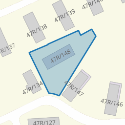 Perceel EDE01-A-2088