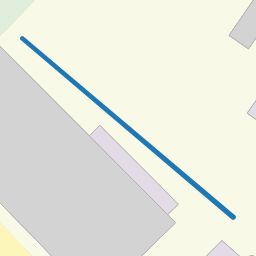 Perceel EDE01-A-2090