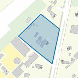 Perceel EDE01-A-2091