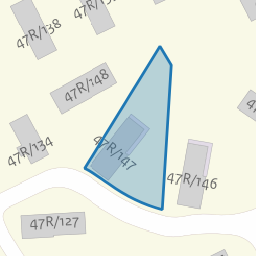 Perceel EDE01-A-2093