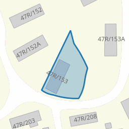 Perceel EDE01-A-2097