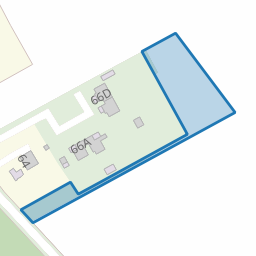 Perceel EDE01-A-2098