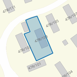 Perceel EDE01-A-2101