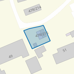 Perceel EDE01-A-2103