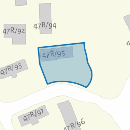 Perceel EDE01-A-2107