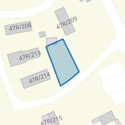 Perceel EDE01-A-2111