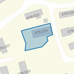 Perceel EDE01-A-2115