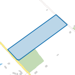 Perceel EDE01-A-2117