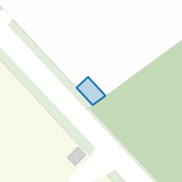 Perceel EDE01-A-2118