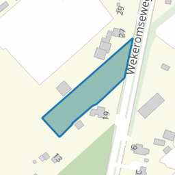 Perceel EDE01-A-2119