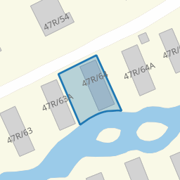 Perceel EDE01-A-2122