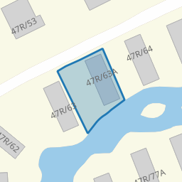 Perceel EDE01-A-2124