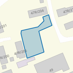 Perceel EDE01-A-2126